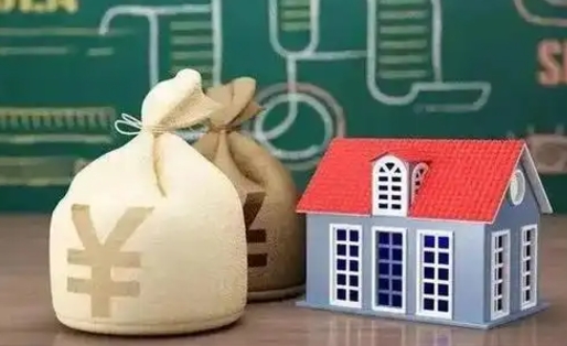 澄迈本地辞职能取公积金吗（本地人辞职公积金可以取出来吗）